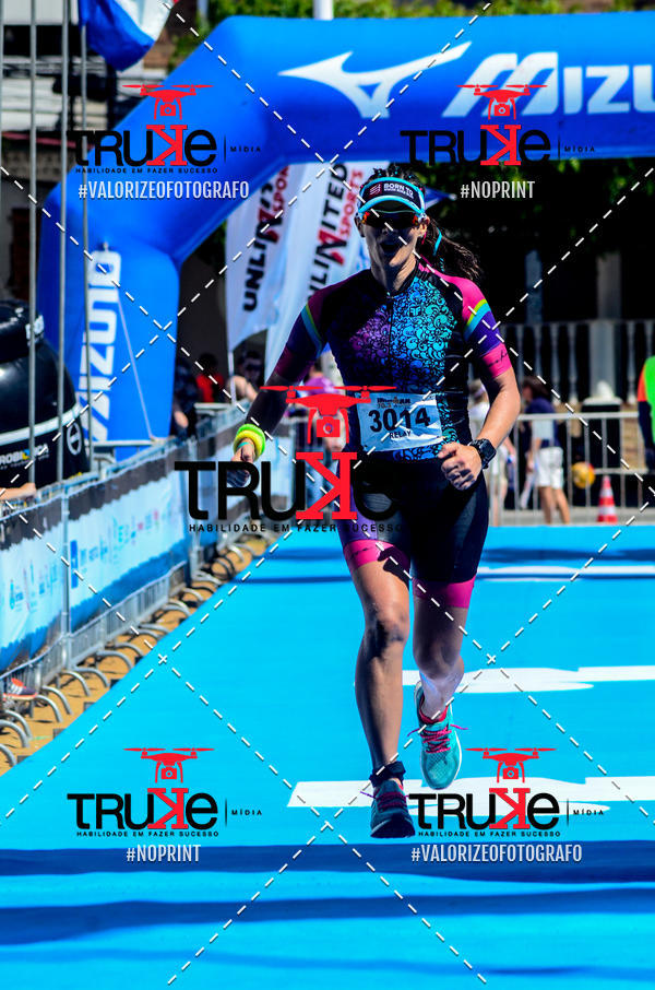 Buy your photos of the eventIronMan 70.3  Fortaleza on Fotop