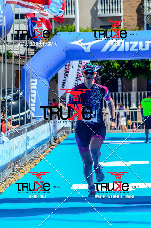 Buy your photos of the eventIronMan 70.3  Fortaleza on Fotop