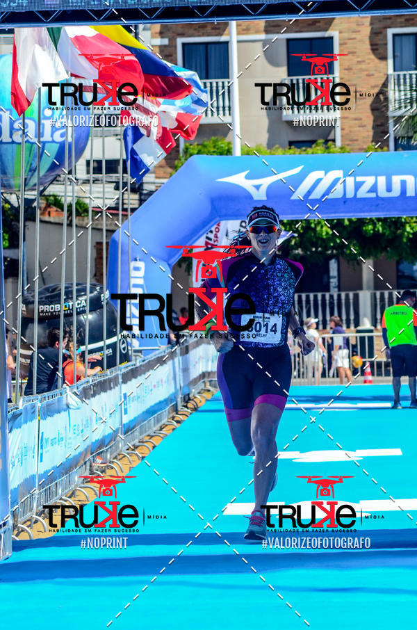 Buy your photos of the eventIronMan 70.3  Fortaleza on Fotop