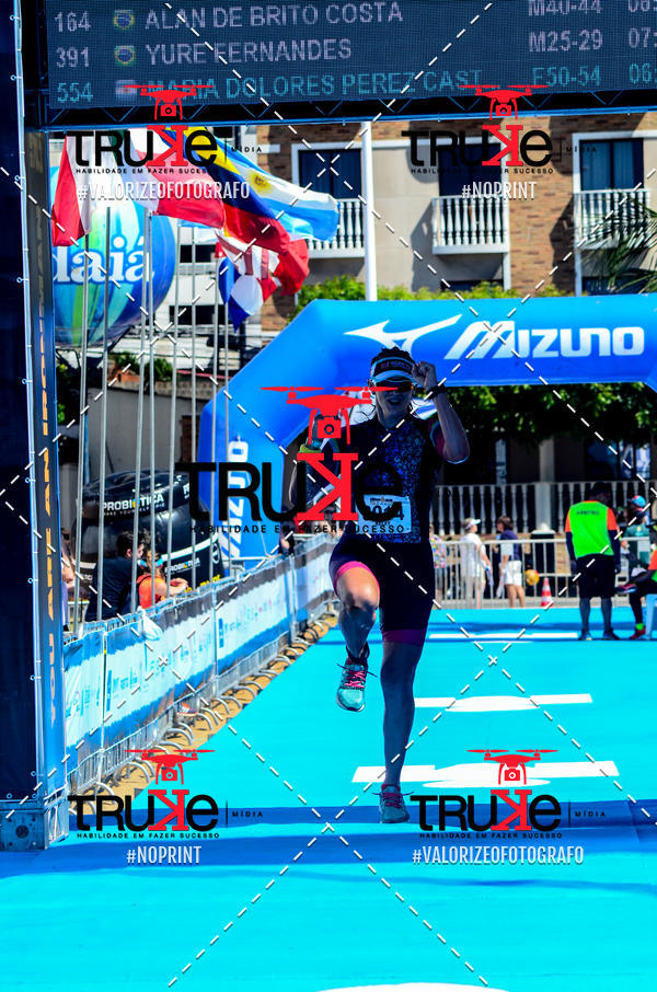 Buy your photos of the eventIronMan 70.3  Fortaleza on Fotop