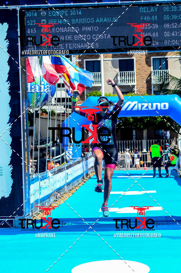 Buy your photos of the eventIronMan 70.3  Fortaleza on Fotop