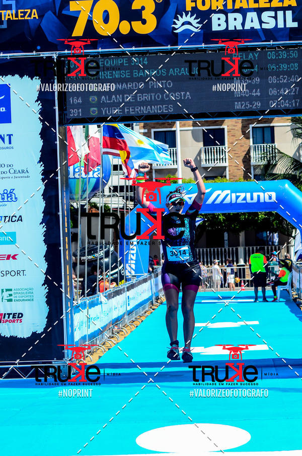Buy your photos of the eventIronMan 70.3  Fortaleza on Fotop