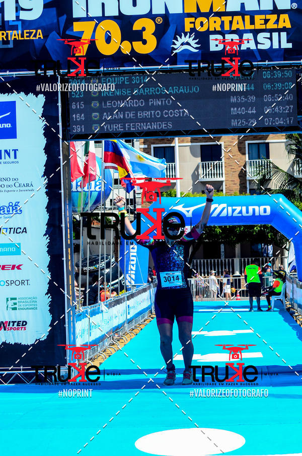 Buy your photos of the eventIronMan 70.3  Fortaleza on Fotop