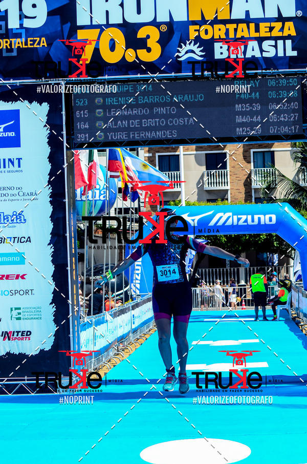 Buy your photos of the eventIronMan 70.3  Fortaleza on Fotop