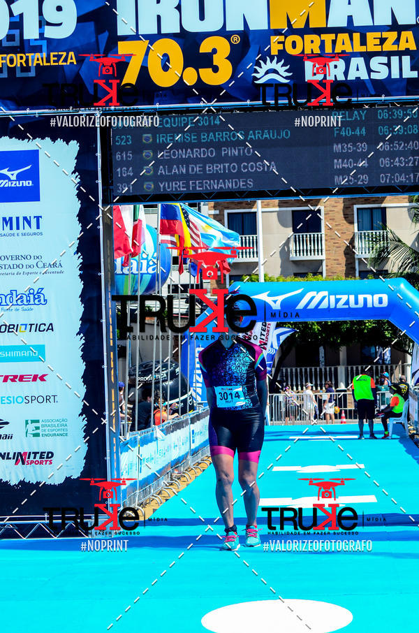 Buy your photos of the eventIronMan 70.3  Fortaleza on Fotop