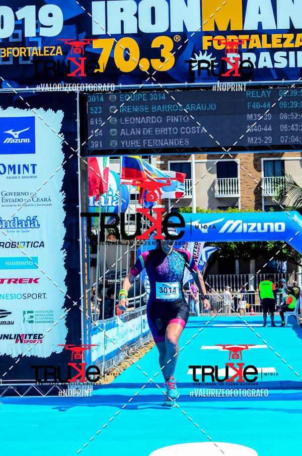 Buy your photos of the eventIronMan 70.3  Fortaleza on Fotop