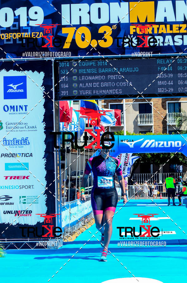 Buy your photos of the eventIronMan 70.3  Fortaleza on Fotop