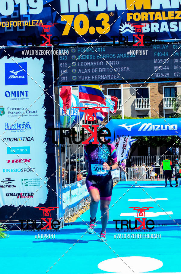 Buy your photos of the eventIronMan 70.3  Fortaleza on Fotop