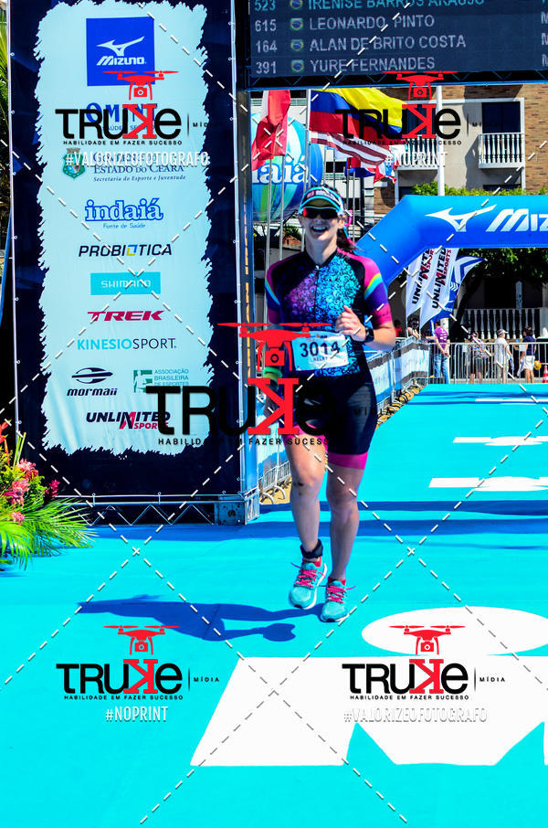 Buy your photos of the eventIronMan 70.3  Fortaleza on Fotop