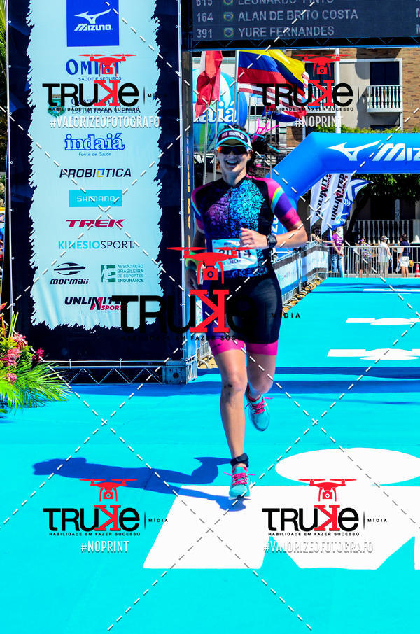 Buy your photos of the eventIronMan 70.3  Fortaleza on Fotop