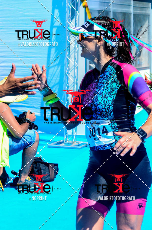 Buy your photos of the eventIronMan 70.3  Fortaleza on Fotop