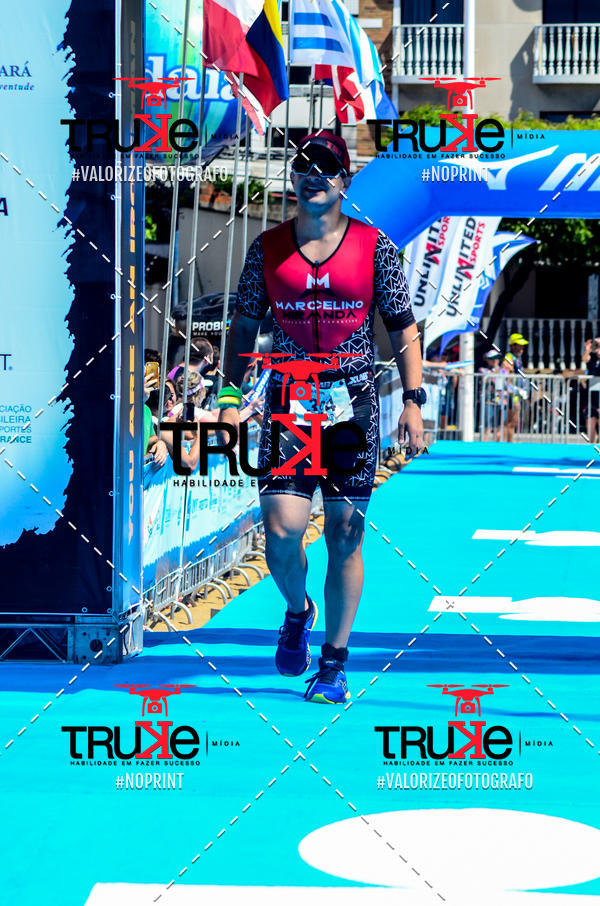 Buy your photos of the eventIronMan 70.3  Fortaleza on Fotop
