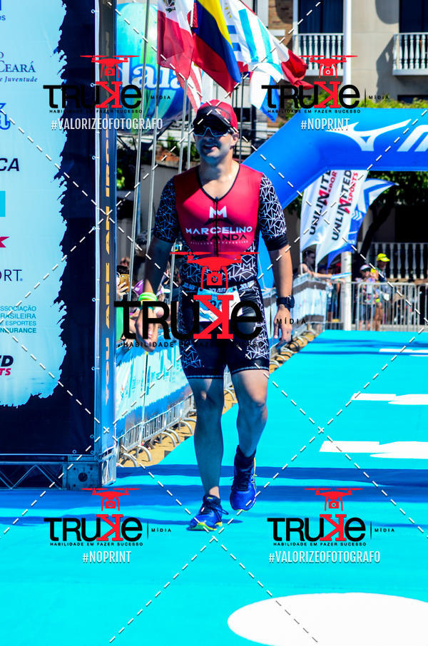 Buy your photos of the eventIronMan 70.3  Fortaleza on Fotop