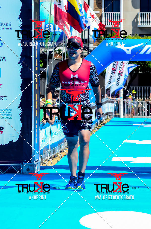 Buy your photos of the eventIronMan 70.3  Fortaleza on Fotop