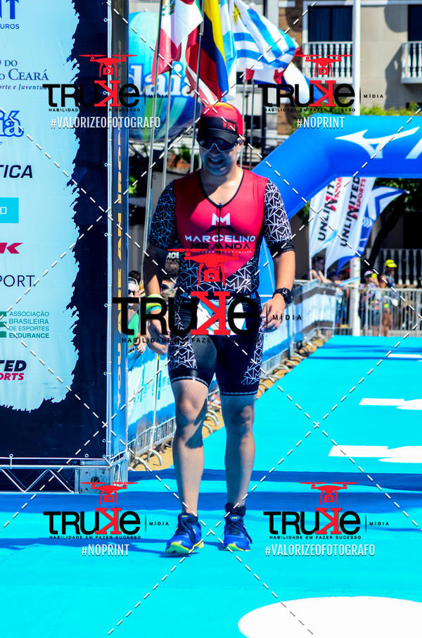 Buy your photos of the eventIronMan 70.3  Fortaleza on Fotop