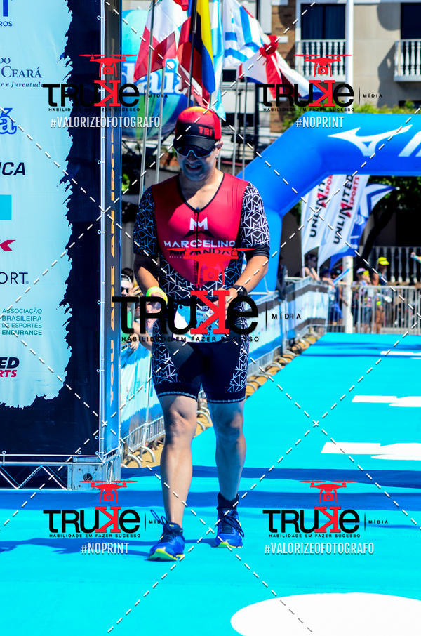 Buy your photos of the eventIronMan 70.3  Fortaleza on Fotop