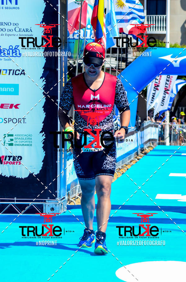 Buy your photos of the eventIronMan 70.3  Fortaleza on Fotop