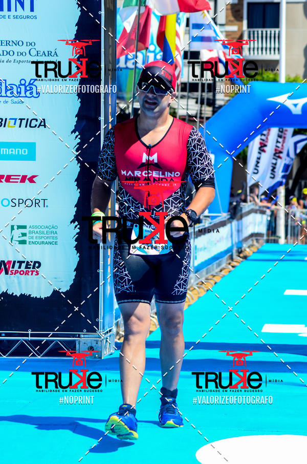 Buy your photos of the eventIronMan 70.3  Fortaleza on Fotop