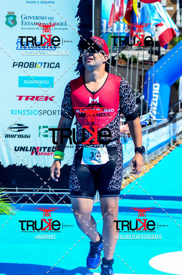 Buy your photos of the eventIronMan 70.3  Fortaleza on Fotop