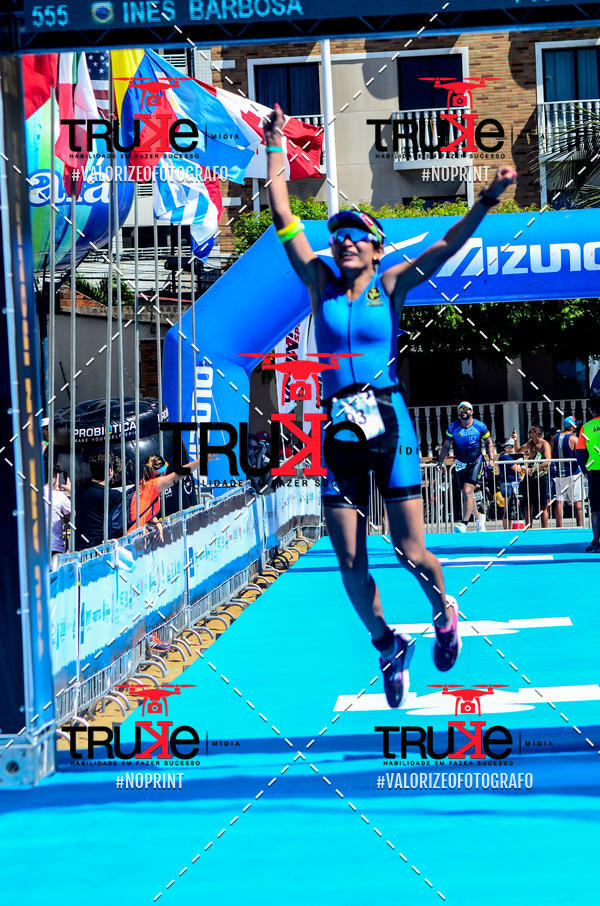 Buy your photos of the eventIronMan 70.3  Fortaleza on Fotop