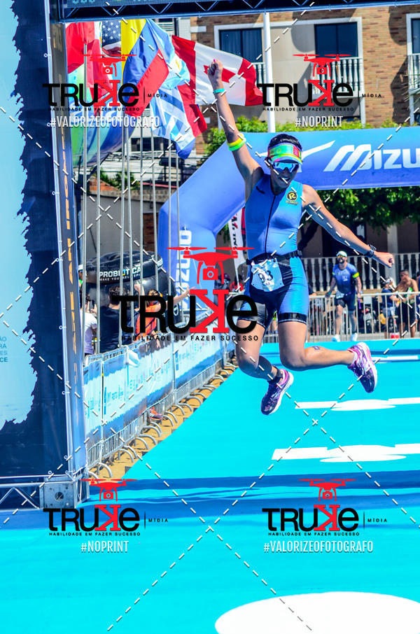 Buy your photos of the eventIronMan 70.3  Fortaleza on Fotop