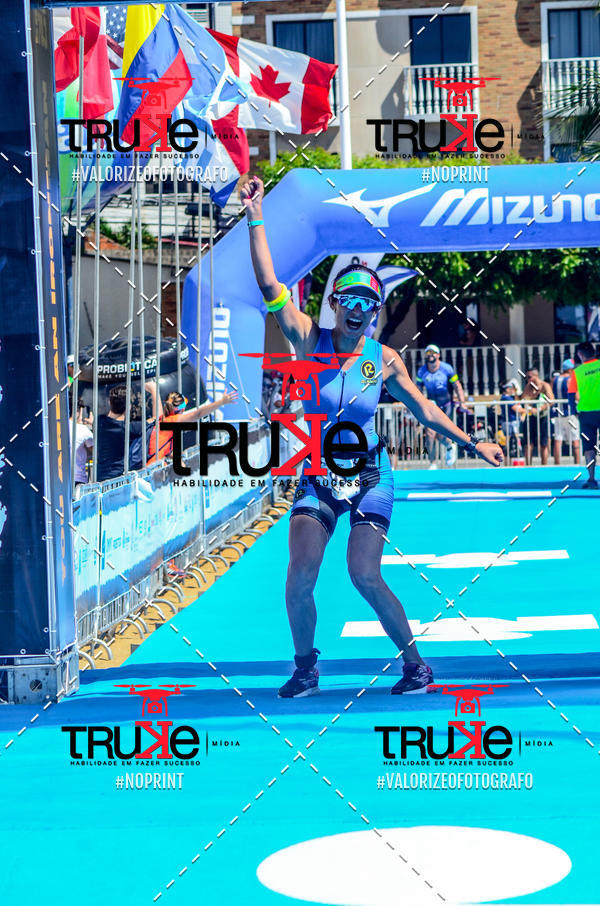 Buy your photos of the eventIronMan 70.3  Fortaleza on Fotop