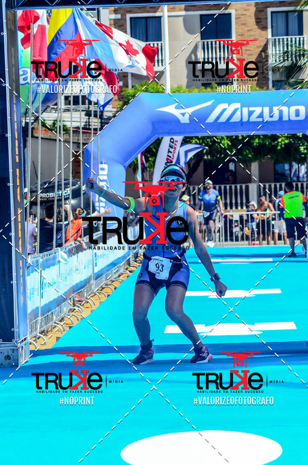 Buy your photos of the eventIronMan 70.3  Fortaleza on Fotop