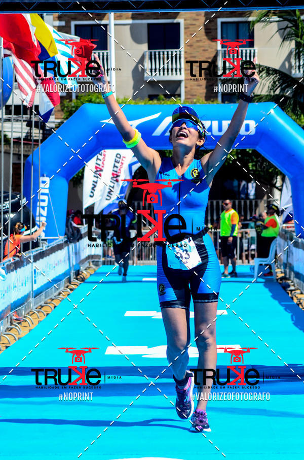 Buy your photos of the eventIronMan 70.3  Fortaleza on Fotop