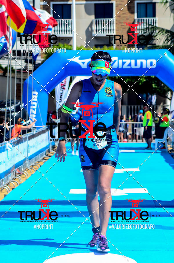 Buy your photos of the eventIronMan 70.3  Fortaleza on Fotop