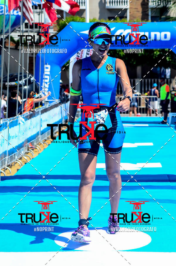 Buy your photos of the eventIronMan 70.3  Fortaleza on Fotop