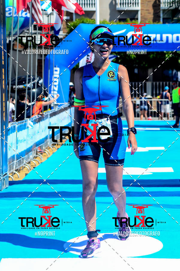 Buy your photos of the eventIronMan 70.3  Fortaleza on Fotop