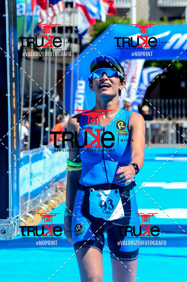 Buy your photos of the eventIronMan 70.3  Fortaleza on Fotop
