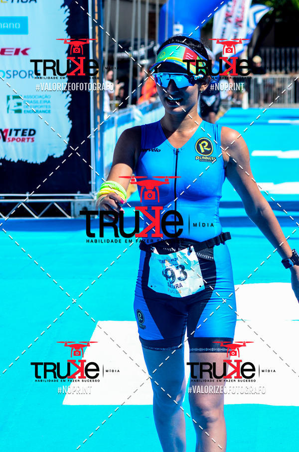 Buy your photos of the eventIronMan 70.3  Fortaleza on Fotop