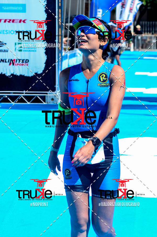 Buy your photos of the eventIronMan 70.3  Fortaleza on Fotop