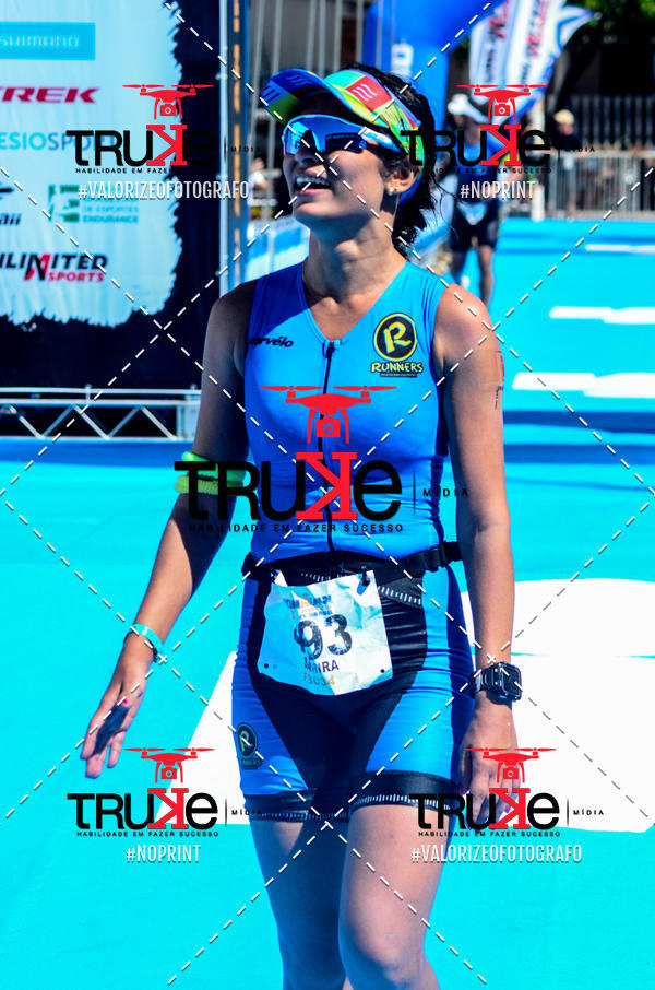 Buy your photos of the eventIronMan 70.3  Fortaleza on Fotop