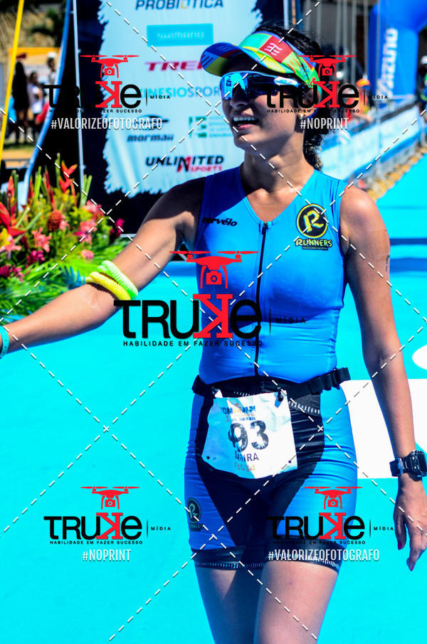 Buy your photos of the eventIronMan 70.3  Fortaleza on Fotop