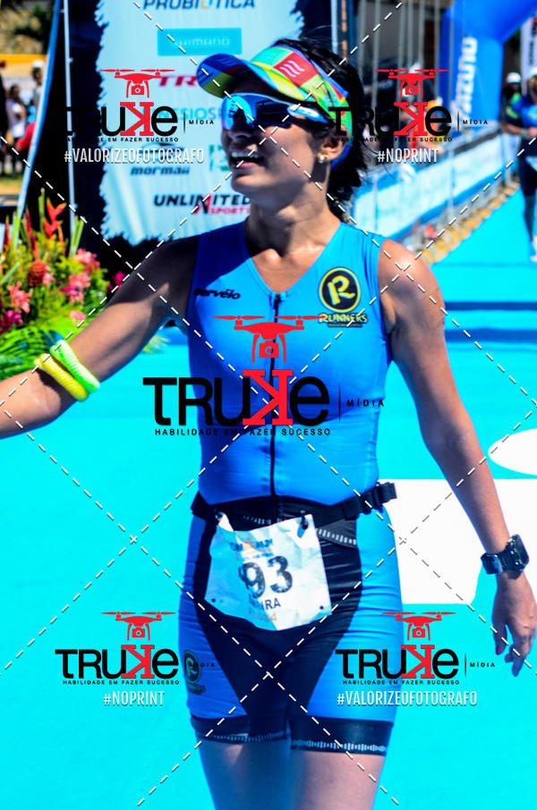 Buy your photos of the eventIronMan 70.3  Fortaleza on Fotop
