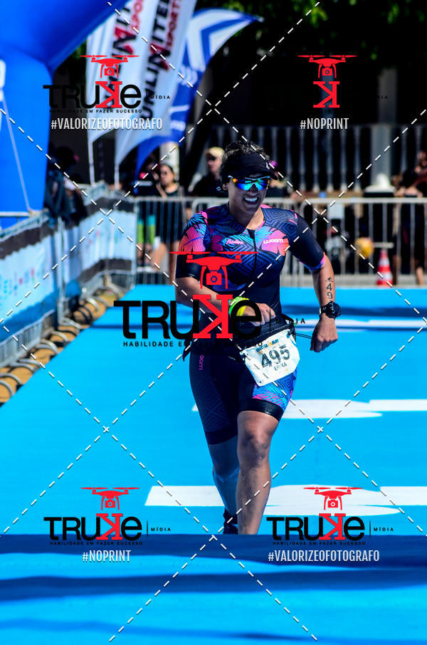Buy your photos of the eventIronMan 70.3  Fortaleza on Fotop