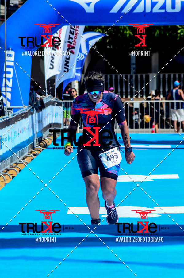 Buy your photos of the eventIronMan 70.3  Fortaleza on Fotop