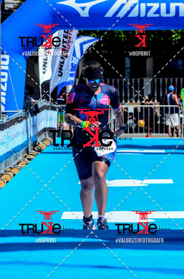 Buy your photos of the eventIronMan 70.3  Fortaleza on Fotop