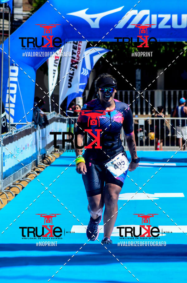 Buy your photos of the eventIronMan 70.3  Fortaleza on Fotop