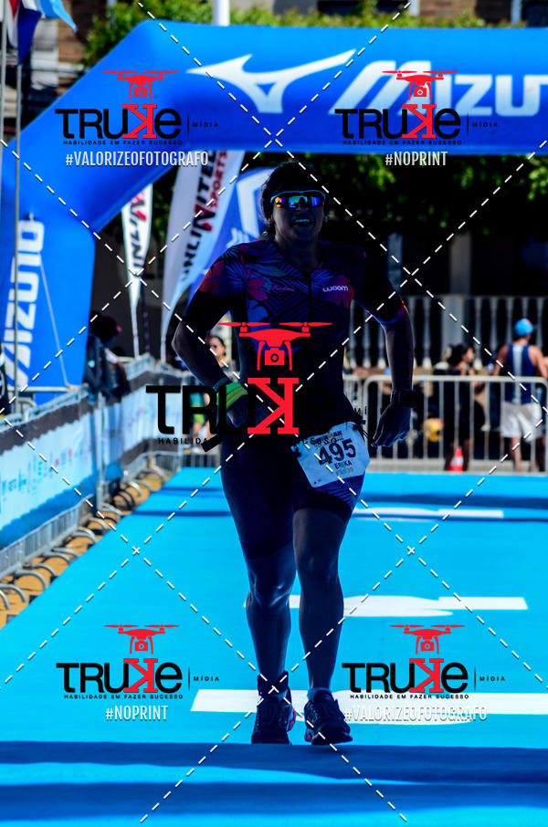 Buy your photos of the eventIronMan 70.3  Fortaleza on Fotop