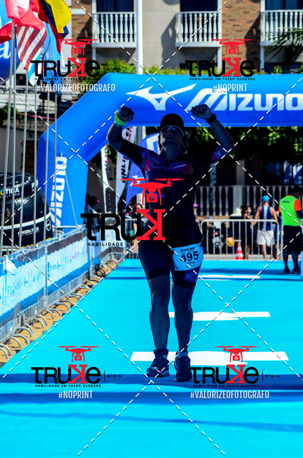 Buy your photos of the eventIronMan 70.3  Fortaleza on Fotop