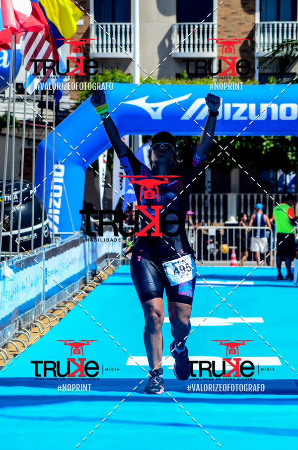 Buy your photos of the eventIronMan 70.3  Fortaleza on Fotop