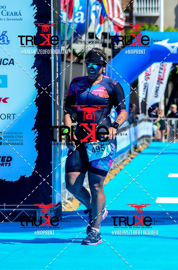 Buy your photos of the eventIronMan 70.3  Fortaleza on Fotop