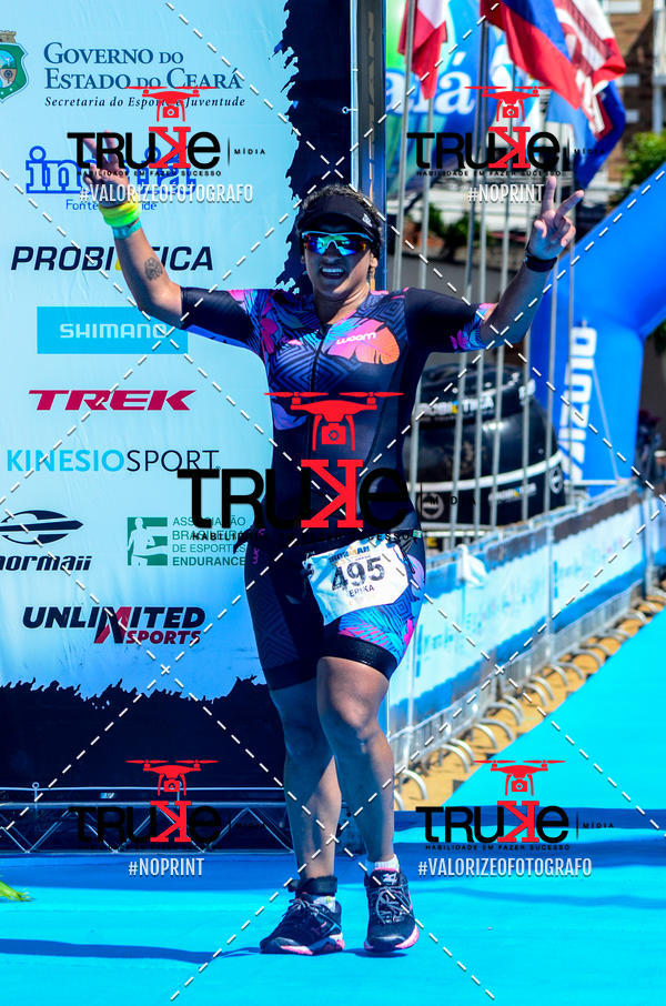 Buy your photos of the eventIronMan 70.3  Fortaleza on Fotop