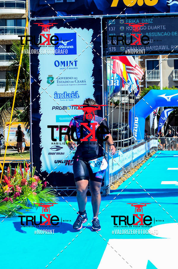 Buy your photos of the eventIronMan 70.3  Fortaleza on Fotop