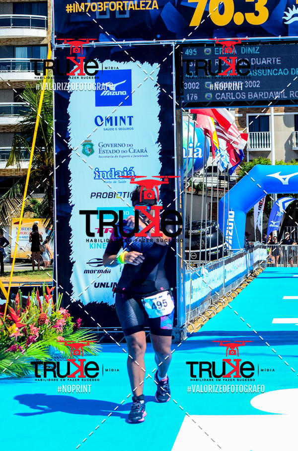 Buy your photos of the eventIronMan 70.3  Fortaleza on Fotop