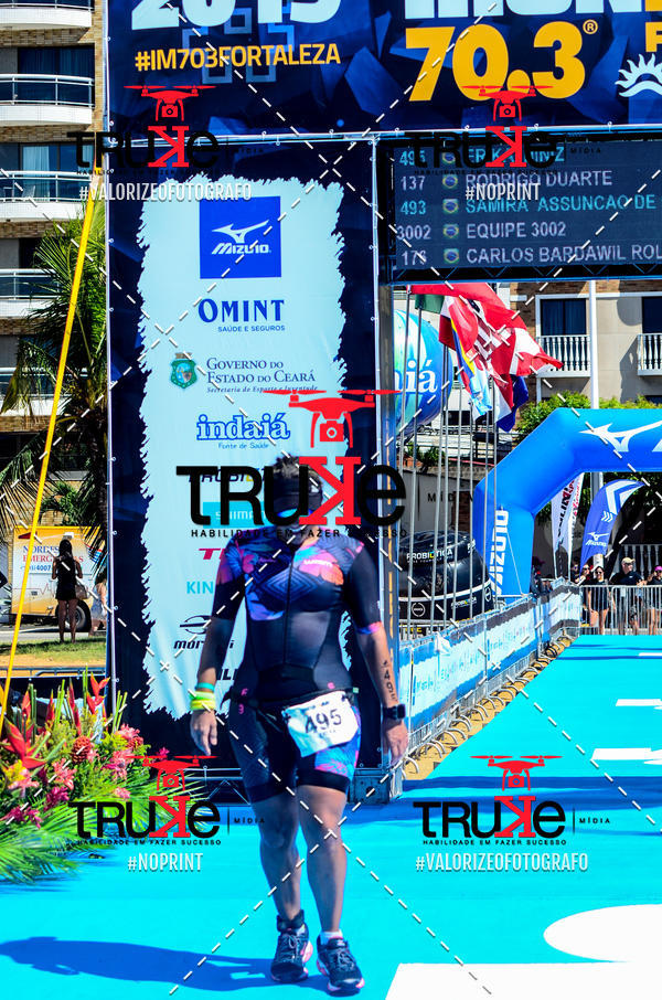 Buy your photos of the eventIronMan 70.3  Fortaleza on Fotop