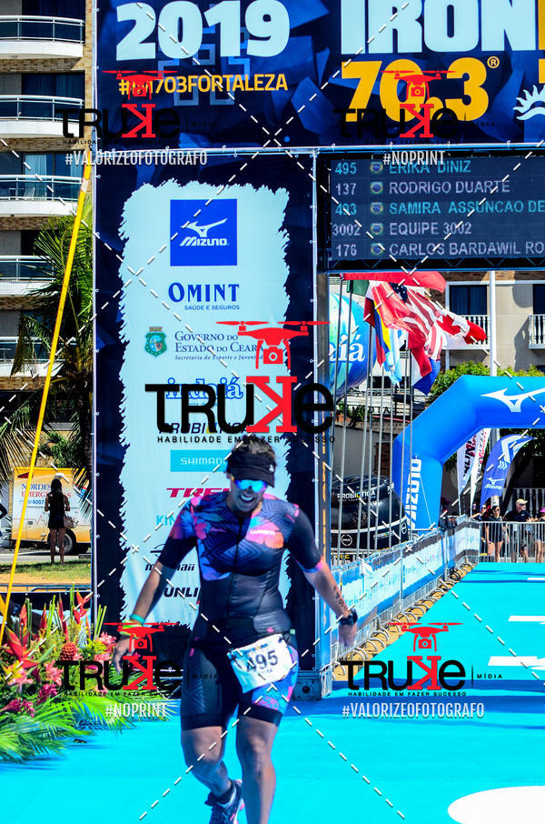 Buy your photos of the eventIronMan 70.3  Fortaleza on Fotop